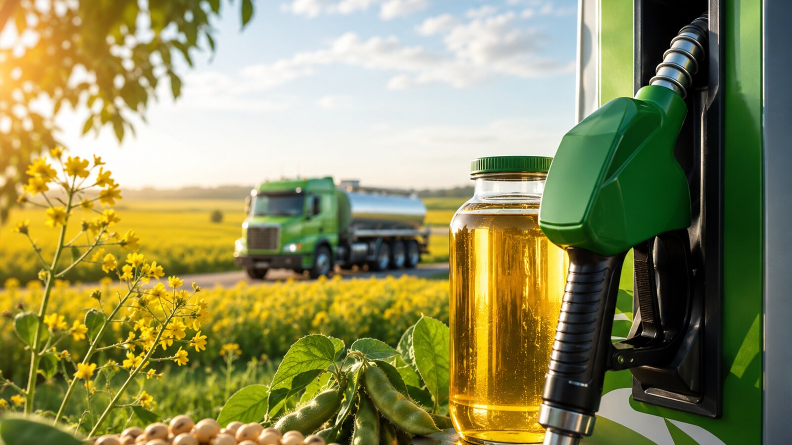 Alternative fuels resource thumbnail