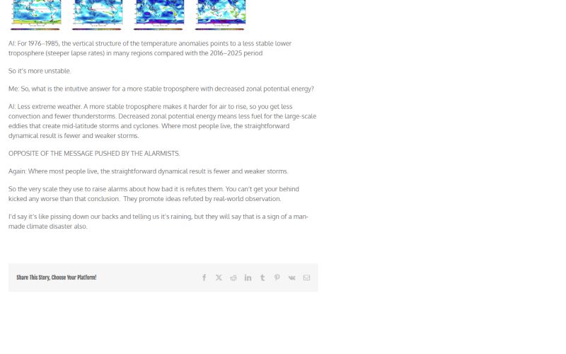 Bounded native CFACT claim crop showing the article title, author, date, and exact sentence checked by ACC.