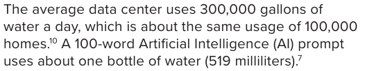 Bounded, unchanged native-source excerpt showing the claim in its original context.