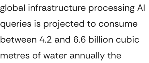 Bounded, unchanged native-source excerpt showing the claim in its original context.
