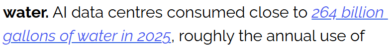 Bounded, unchanged native-source excerpt showing the claim in its original context.