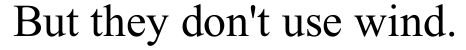 Unchanged, bounded native-source excerpt, with its source identity and date.