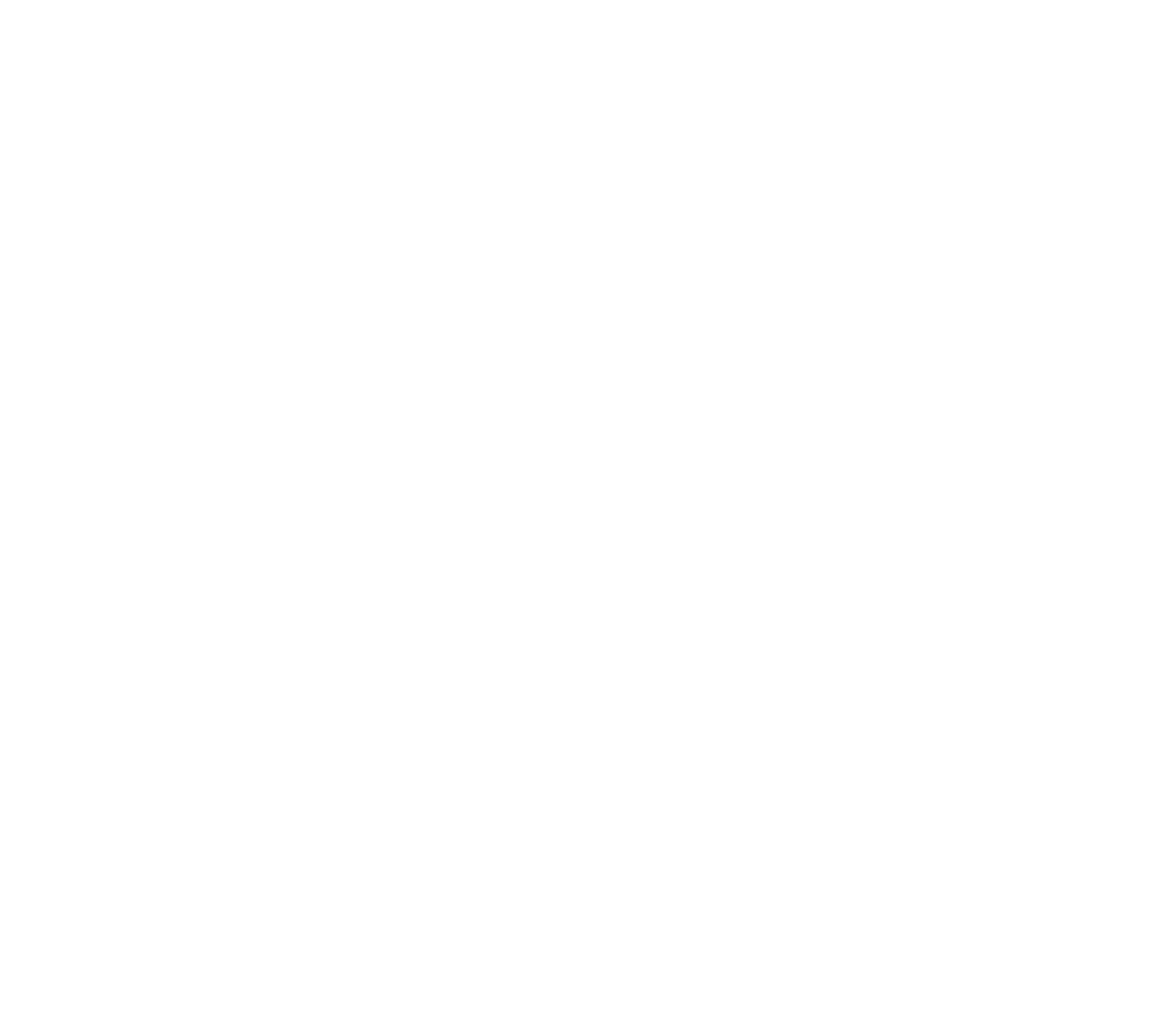 Climate Change AI logo