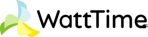 WattTime logo
